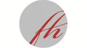 Furman & Hauswirth CPAs