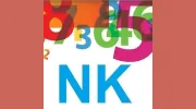 NumberKeepers