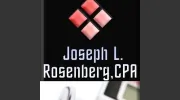 Joseph L. Rosenberg CPA
