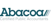 Abacoa CPAs