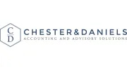 Chester & Daniels