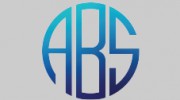 Accounting & Business Strategies