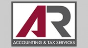 AR Accounting & Tax Services