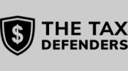 The Tax Defenders