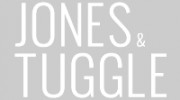 Jones and Tuggle
