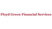 Floyd Green Jr CPA CP