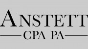Anstett CPA PA
