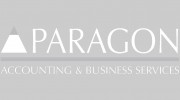 Paragon Accounting & Business Service
