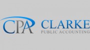 Clarke Public Accounting