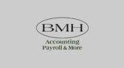 BMH Accounting Payroll & More