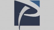 Peter WM Maneri, Jr, CPA