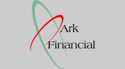 Ark Financial