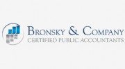 Bronsky & Company