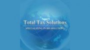 Total Tax Solutions