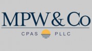 MPW Partners & Co