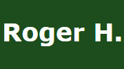 St Germain Roger H, CPA