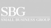 Small Business Group