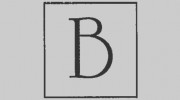 Bergman CPA Tax & Accounting