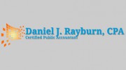 Rayburn, Daniel J CPA