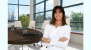 Vicki Garfinkel CPA