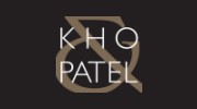 Kho Patel