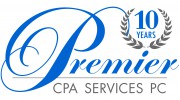 Premier Tax & Accounting Services