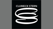 Clumeck Stern Schenkelberg & Getzoff
