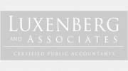 Luxenberg & Associates