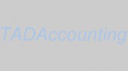Tad Accounting