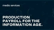 Media Services