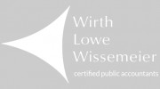 Wirth Lowe Wissemeier CPAs