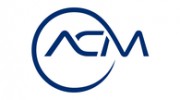 Aguiar Cabrera Maceo & Co.