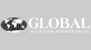Global Accounting Service