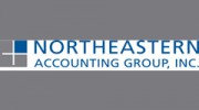 Northeastern Accounting Group