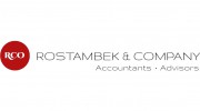 RCO TAX