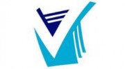 Trifecta Payroll Services