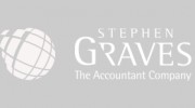 Stephen Graves The Accountant Company