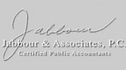 Jabbour & Associates PC