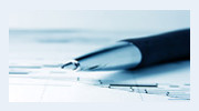 Cindy D'artgnan CPA