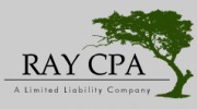 Ray CPA Tax & Accounting