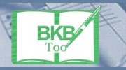 Best Kept Books Too