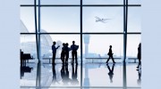 Kartchner & Associates