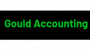 Gould Accounting & Consulting