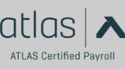 Certified Payroll Service