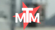 Millenium Mimi Tax & Accounting Services