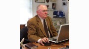 Richard C Fleischer, CPA