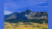 CPA Firm Denver