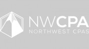 NWCPA