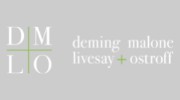 DMLO CPAs