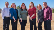 Lindeberg & Associates, PC